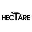 HECTARE logo