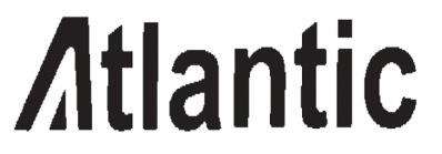 Atlantic logo