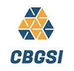 CBGSI logo