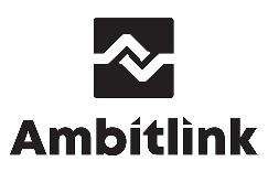 Ambitlink logo