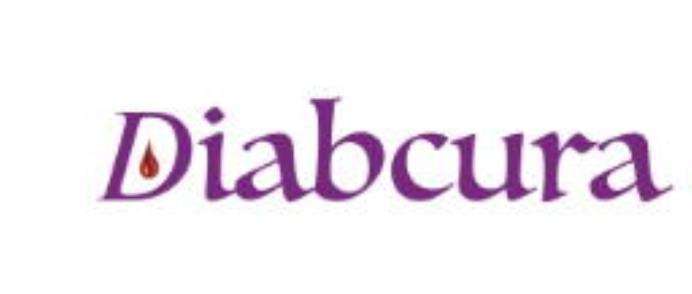 Diabcura logo