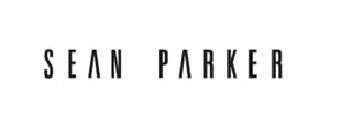 SEAN PARKER logo