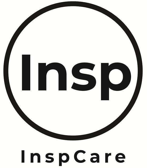 InspCare logo