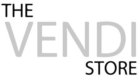 THE STORE logo