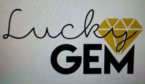 GEM logo