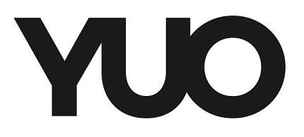 YUO logo