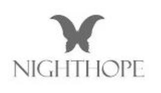 NIGHTHOPE logo