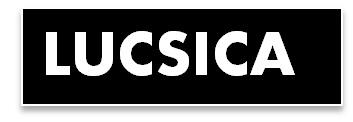 LUCSICA logo