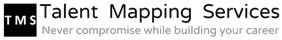 meet Mapping Services logo