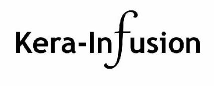 Kera-Infusion logo