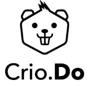 Crio.Do logo