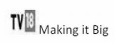 wo Making it Big logo