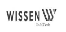 WISSEN logo