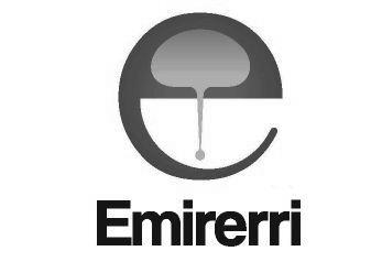 Emirerri logo
