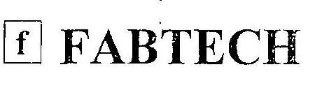 lf] FABTECH logo