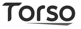 Torso logo