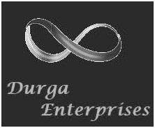 Durga Enterprises logo