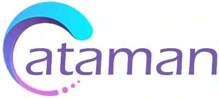(ataman logo