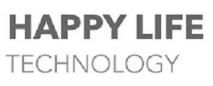 HAPPY LIFE TECHNOLOGY logo