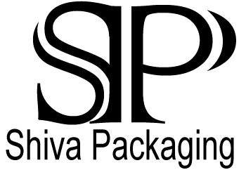 Shiva Packaging logo