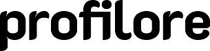 orofilore logo