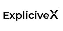 ExpliciveX logo