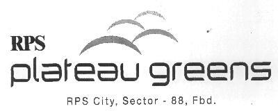 plaresu greens logo