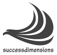 successdimensions logo