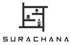 SURACHANA logo