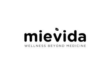 mievida logo
