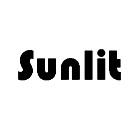 Sunlit logo