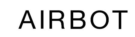AIRBOT logo