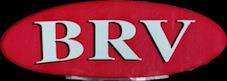 BRV logo