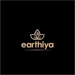 earthiya logo