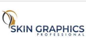 SKIN GRAPHICS logo