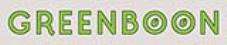 GREENBOON logo