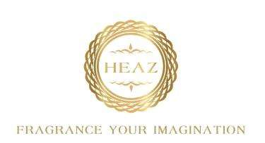FRAGRANCE YOUR IMAGINATION logo