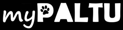 myPALTU logo