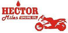 HECTOR logo