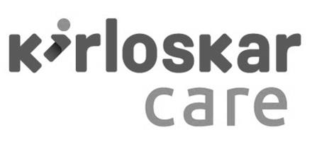 care logo
