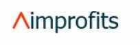Aimprofits logo