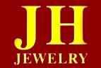 JEWELRY logo