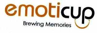 emoticup logo