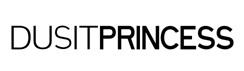 DUSITPRINCESS logo