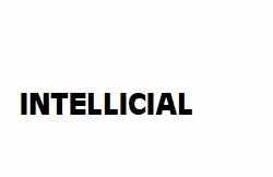 INTELLICIAL logo