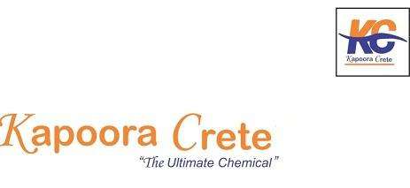 Kapoora Crete logo