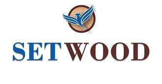 SETWOOD logo