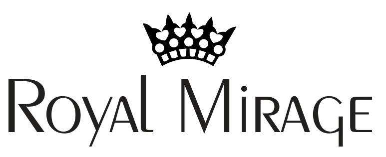 Royal Mirace logo