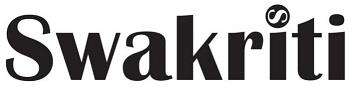 Swakriti logo