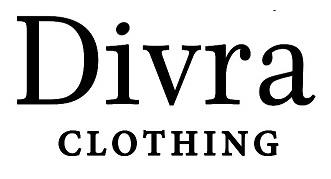 Divra logo